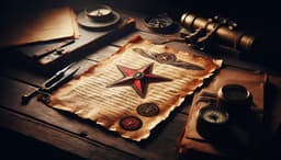 Электронные повестки в России: как изменится весенняя призывная кампания