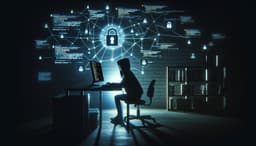 Мошенники предлагают «помощь» пострадавшим от афер: как не стать жертвой новой схемы