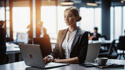 «Яндекс» создал «Нейроэксперта»: новый сервис способен сам находить необходимые данные в файлах и ссылках