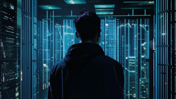 В Роскомнадзоре заявили, что не собирают данные для отслеживания активности пользователей