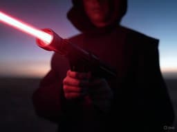 Новое лазерное оружие российской армии встанет в один ряд с «Орешником» и «Цирконом»