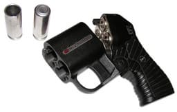 «Калашников» потребовал 110 млн рублей от изготовителя гранаты «Пламя» и пистолета «Оса»