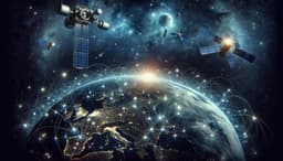 «Марафон-2.0»:  в МАИ разрабатывают спутники для упрощенного доступа к космосу