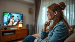 Стриминговые сервисы сокращают оригинальные проекты: снимать новые сериалы стали меньше