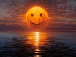 Метеозависимым расслабиться: в ИКИ РАН опровергли слухи о крупных магнитных бурях на выходных