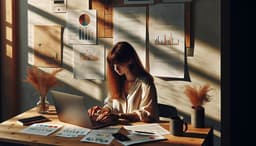 Yandex Launches Enhanced Analytics for Telegram Channels from Russia, Belarus, Uzbekistan, and Kazakhstan