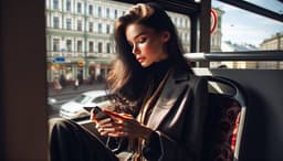 «Яндекс Go» в помощь: оплатить проезд в Ярославле теперь можно через Bluetooth или по QR-коду