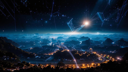 «Marathon IoT» and «Skif» projects will suspend operations?: Change of leadership in «Sphere» may cut off their oxygen