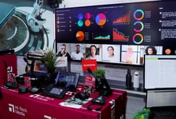 ProIntegration Tech 2025: Innovations and Technologies in the Spotlight