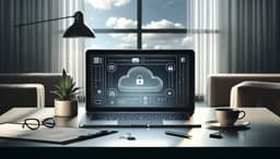 «Киберпротект» выпустил «Кибер Бэкап Малый Бизнес» — систему защиты данных от потери 