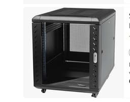 Google and Amazon Unite to Challenge Microsoft's Dominance in Government Contracts