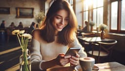 Yandex integrated "Rythm" with search — companies received free impressions on the main page