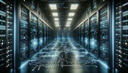 Xello Deception Now Available for Red OS Users — A Platform for Preventing Targeted Attacks with Cyber Deception Technology