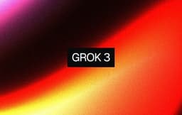 Elon Musk is building the world's largest data center for xAI in Memphis