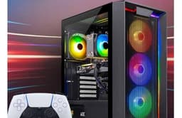 Amazon in Panic Over New Duties