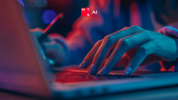 MTS Releases Kodify 2 AI Assistant for Developers