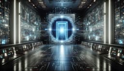 Выпущена новая сертифицированная версия криптографического шлюза ViPNet Coordinator HW