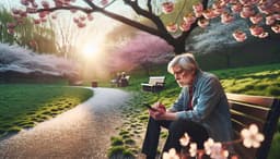 Россиян предупредили о новом способе мошенничества с телефонными кодами