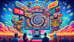 Не ведитесь на сладкие обещания: россиян предупредили о мошеннической схеме с лотереями