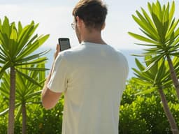 Now in Palau and Micronesia: Beeline Improves Communication Quality and Expands Roaming Geography