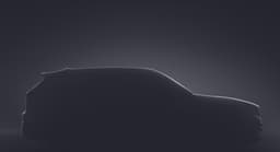 «Из сердца Европы»: Geely выйдет на российский авторынок с новым брендом Monjaro