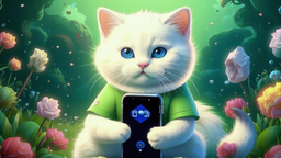 Сбер внедрил отечественные системы управления учётными записями