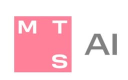 Developers Criticize AI Assistants, but Acknowledge Their Benefits — MTS AI Study