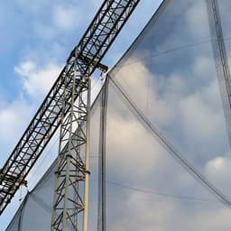 More than 300 Telescopic Sliding Masts for UAV Calculations Delivered to Russian Military