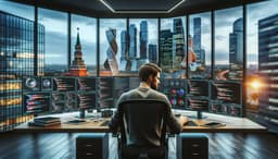 More App Installs: RuStore Introduces A/B Testing for App Store Pages