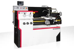 «Калашников» нарастил темпы производства станков: на пути к промышленной независимости