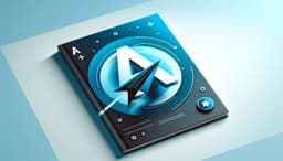 На «А+»: в Telegram появился специальный бот для маркировки каналов из реестра Роскомнадзора