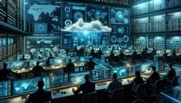 Yandex Launches Incident Monitoring and Response Service in the Cloud