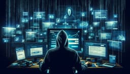 Мошенники используют фальшивые сайты для кражи денег за «покупку» ОСАГО