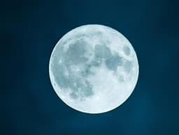 Young Minds of Russia Design the Future of a Lunar Base: Results of the First Stage of the "Space Cup: Mission LUNA" Competition