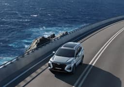 Распродажа неликвида: кроссоверы XCite теперь продаются ещё на одном маркетплейсе