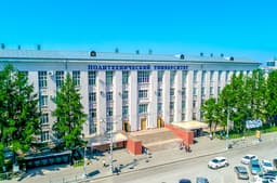 Ученые Пермского политеха превратили буровой раствор внутри нефтяной скважины в канал передачи данных