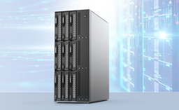 TerraMaster Releases D9-320 — 9-Bay Storage Expansion Enclosure with up to 198 TB Capacity