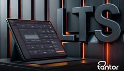 Вышла новая версия платформы Tantor — долгосрочная поддержка, новые возможности планировщика и в управлении кластерами