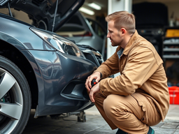 For drivers: four clear signs that it's time to clean the car's fuel system