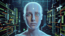 Развитие технологий или безопасность?: В Госдуме обсуждают законопроект «О регулировании систем искусственного интеллекта в России»