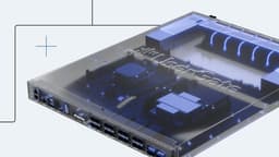 Open Conf 2025: Information Security in a New Format