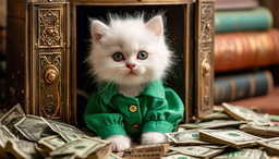 Сбер первым из российских банков запустил услугу аренды сейфов онлайн