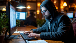 Минцифры предупреждает: мошенники рассылают СМС о входе в аккаунт «Госуслуг»