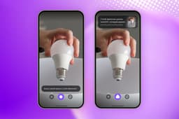 «Алиса» стала еще умнее: голосовой помощник теперь умеет рассуждать и анализировать фото