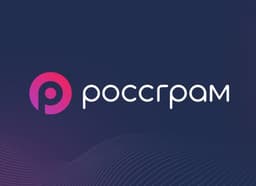 Российский аналог Instagram* закрылся из-за неуплаты хостинга