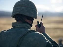 Минобороны РФ потребовало 63 млн руб с производителя полевой связи «Телта»