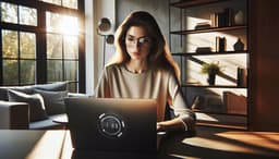 Video meeting summaries available for Yandex 360 corporate users