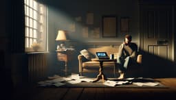 «Вы должны за ЖКУ в Урюпинске»: коллекторы требуют оплатить коммуналку по вымышленным адресам