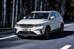 Belgee ставит амбициозные цели: лидерство на рынке Белоруссии и второе место в России