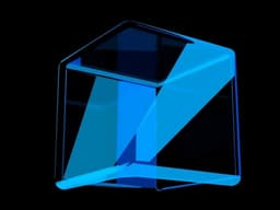 VK Tech Launches New "Expense Report" Module in VK HR Tek HR Automation System